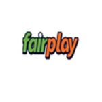 Fairplay Login Profile Picture