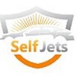 Self Jets Profile Picture