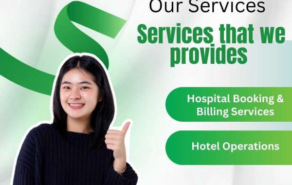 Premium Hotel and Hospital Services in New York