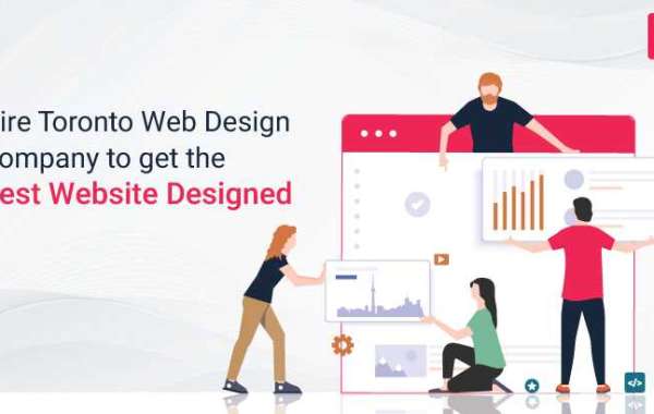 Why Your Calgary Business Needs a Website Redesign in 2024