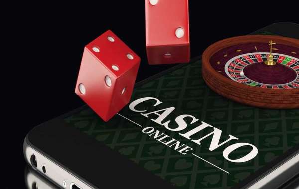Online Baccarat: Winning Tips and Strategies