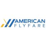 American Flyfare Profile Picture