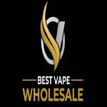 bestvapewholesale Profile Picture