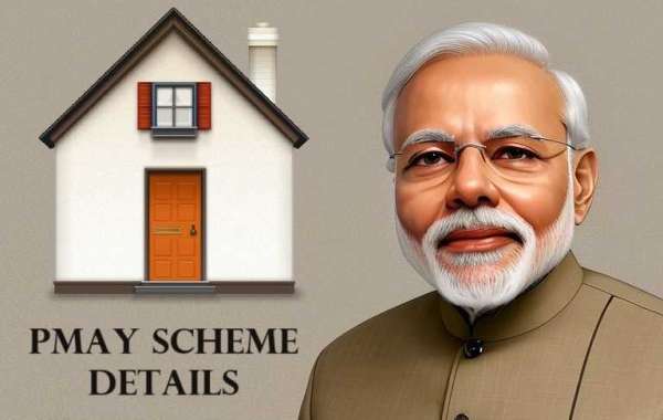 Free Housing Scheme India and Subsidy Details