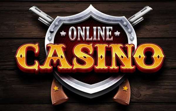 Discover the Ultimate Casino Site Experience