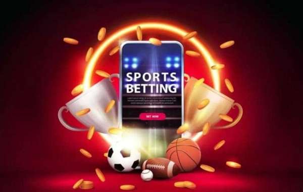 Sports Gambling: A Thrilling Bet for Modern Times