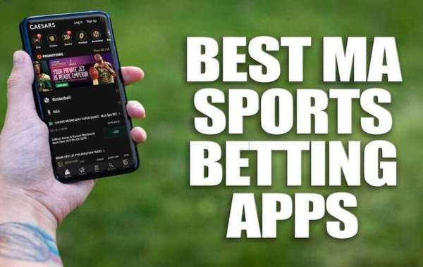 Your Ultimate Guide to Sports Betting Site