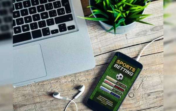 Your Ultimate Guide to Winning with Sports Toto Site