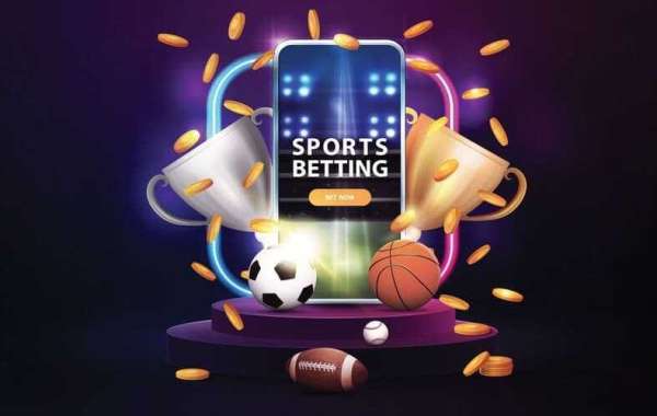 Korean Betting Site: Your Ultimate Guide