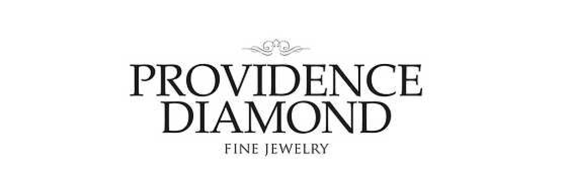 Providence Diamond Fine Jewelry Cover Image