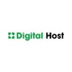 digitalhost Profile Picture