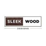 sleekwooddesigns Profile Picture
