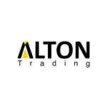 Wearealton Profile Picture