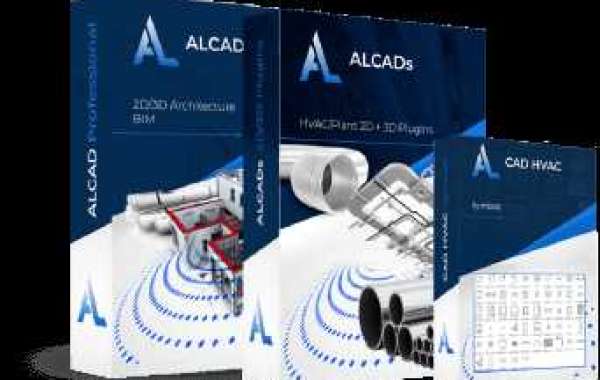 The Impact of CAD Design Programs on Modern Engineering