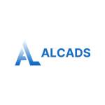 Alcads CAD Profile Picture