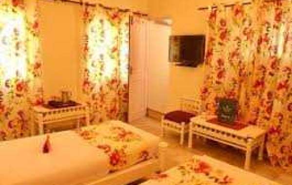 Private|Shared single hotel room for rent near me-HappyStay