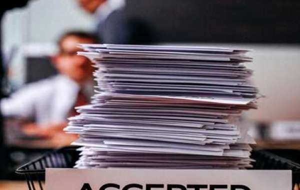 Key Challenges in Medical Devices QMS Audits and Strategies for Overcoming Them