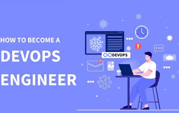 The Ultimate Roadmap to Become a DevOps Engineer: Essential Skills and Certifications