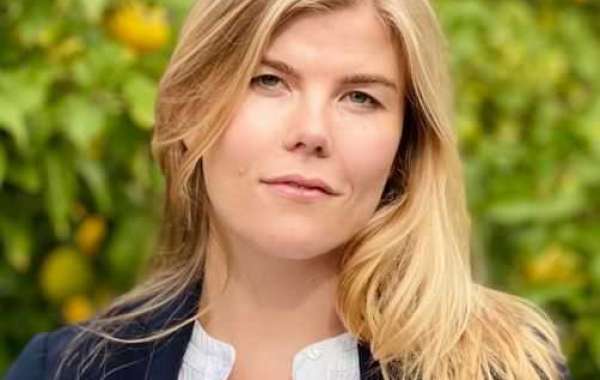 Navigating Relationship Challenges: Couples Counseling and Therapy in West Hollywood, CA