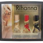 rihanna fragrance Profile Picture