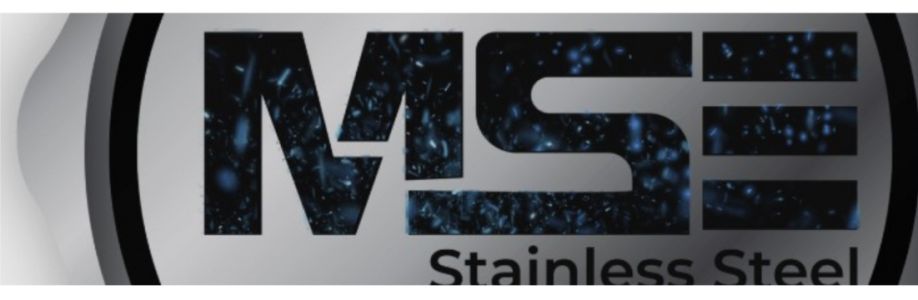 Modern Street ES Cover Image