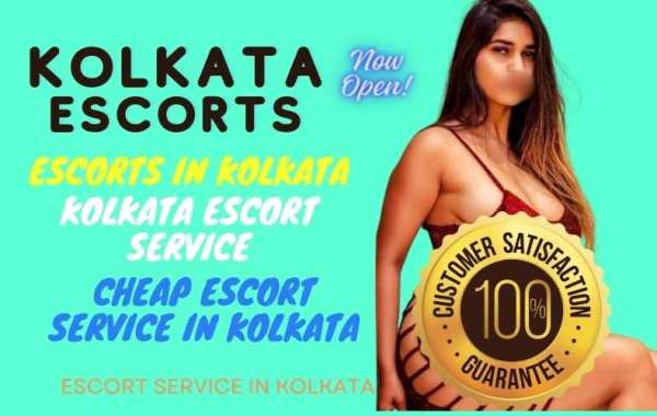 Kolkata Escort Service for friendship WhatsApp group number available 24/7.