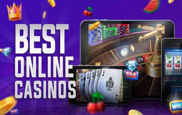 Online Baccarat: The Ultimate Guide to Winning Big