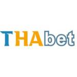 Thabet Trang Chu Thabet.com Profile Picture