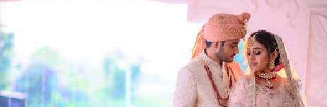 The Wedding Psalm Photographers in Dehradun Cover Image