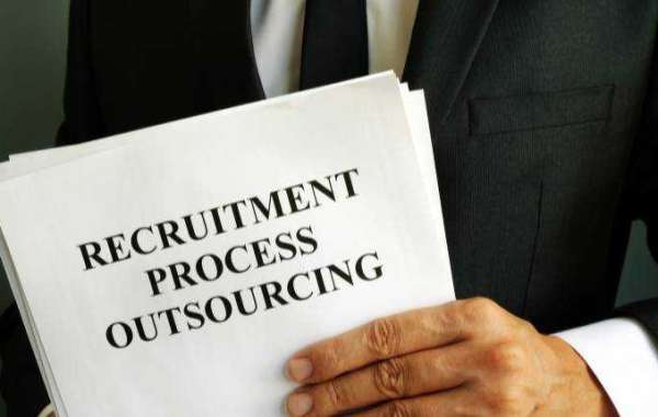 Understanding Recruitment Process Outsourcing (RPO)