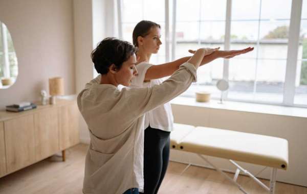 Exploring Career Opportunities for Therapeutic Recreation Activity Assistants