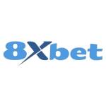 8xbet dev Profile Picture