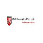 CPS Security Lucknow - Security Guard Lucknow Profile Picture