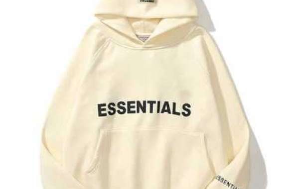 Fear of god Essentials Tracksuit Shop And Shorts