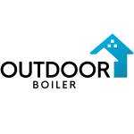 Outdoor Boiler Profile Picture