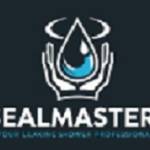 Seal Masters Profile Picture