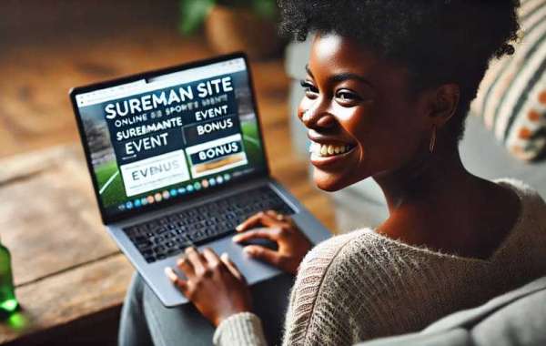 Exploring Anonymous Toto Betting