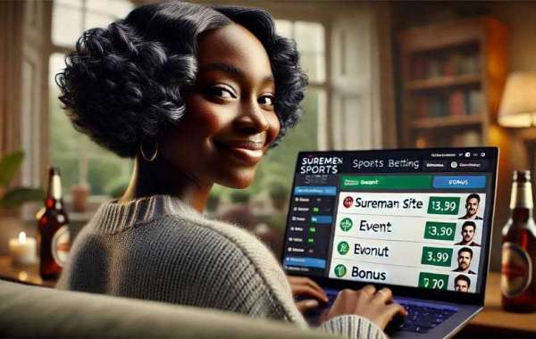 Avoiding Sports Betting Pitfalls