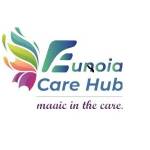 Eunoia care Profile Picture