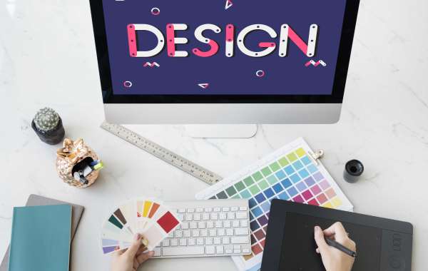 How a Custom Logo from a Las Vegas Design Agency Can Set You Apart