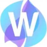 WP World Profile Picture