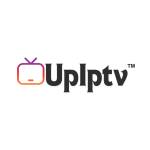 uplptv Profile Picture