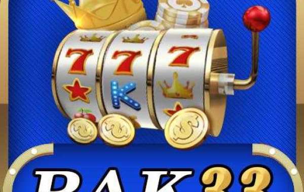 Pak 33 game Download for earn money free for APK Android