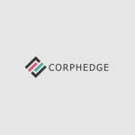 Corphedge MB Profile Picture