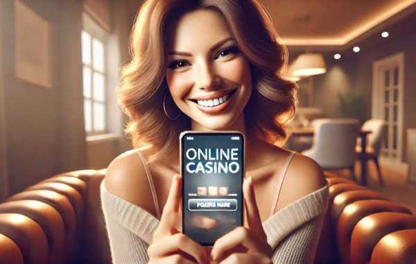 Mastering Online Casino Play