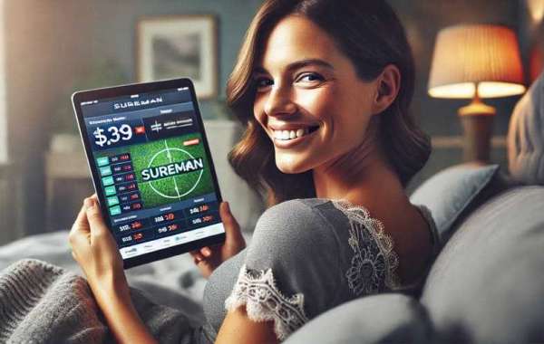 Mastering the Sports Betting Calculator