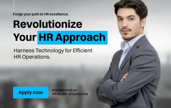Why Is Online HR Training in Pune Essential for Aspiring HR Professionals?