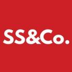 SS&Co KSA Profile Picture