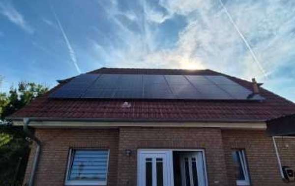 Ist eine Solaranlage das Richtige für Ihr Haus in Leipzig? Wichtige Überlegungen