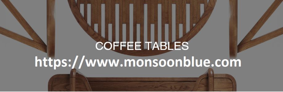 monsoon blue Cover Image